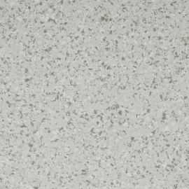 MIPOLAM AFFINITY 4412 TUNDRA